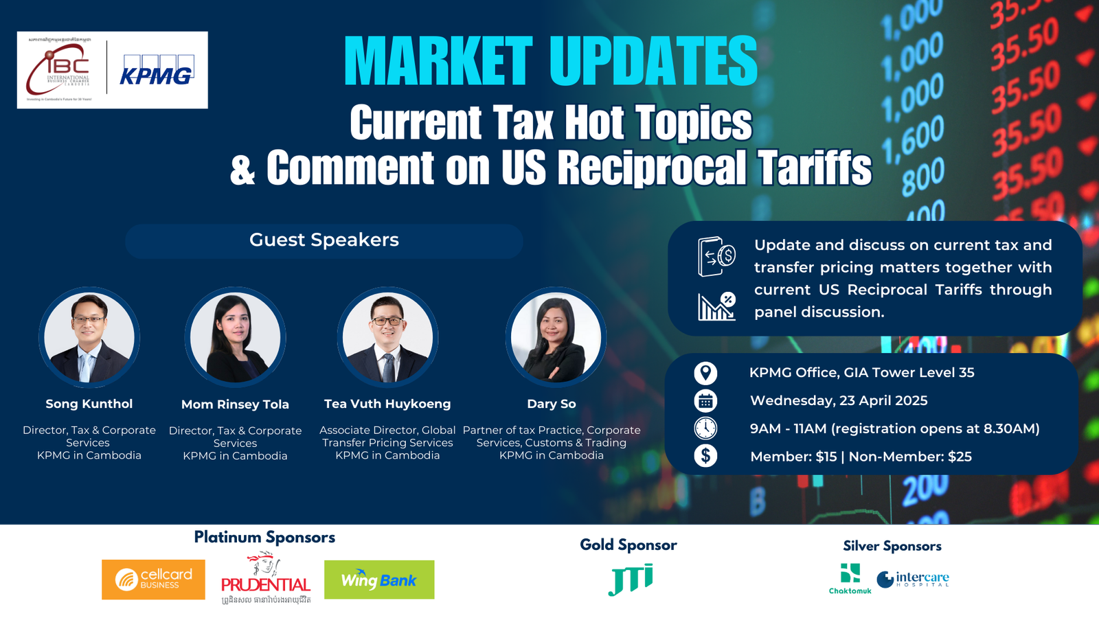 2025-04-23 Market Updates 2 - Event Page (1)