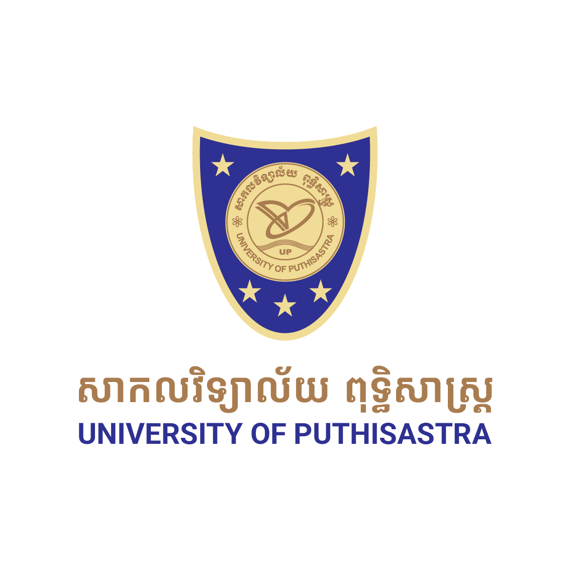 UPLOGO~1
