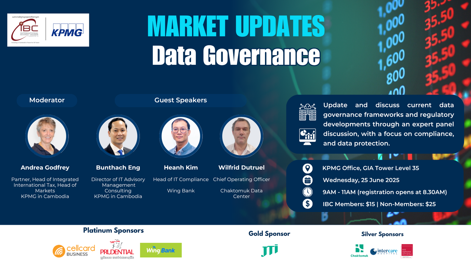 2025-06-25 Market Updates 3 - Event Page (4)