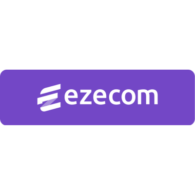 Ezecom