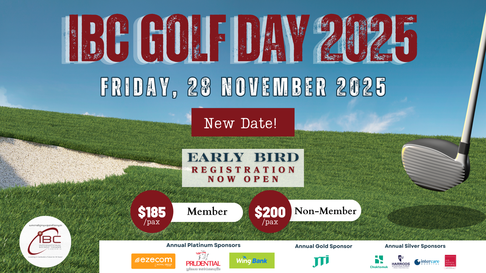IBC Golf Day 2025 FORM (2)