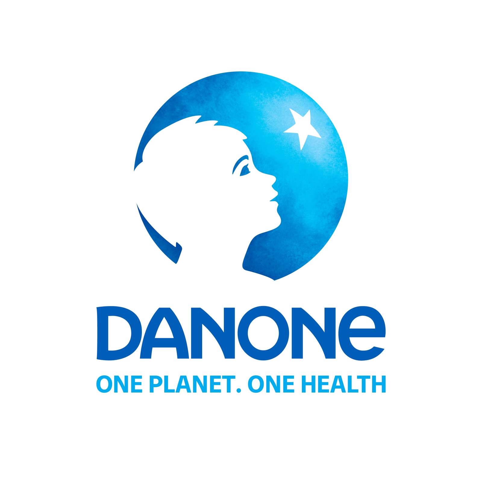 Danone_Stamp_RGB_Primary_Square