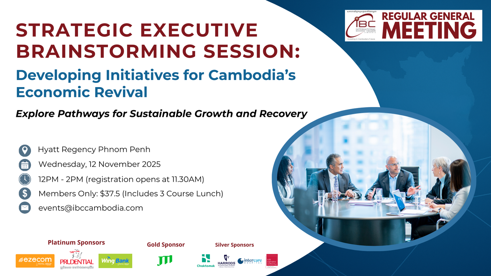 IBC Open Meeting November (2)