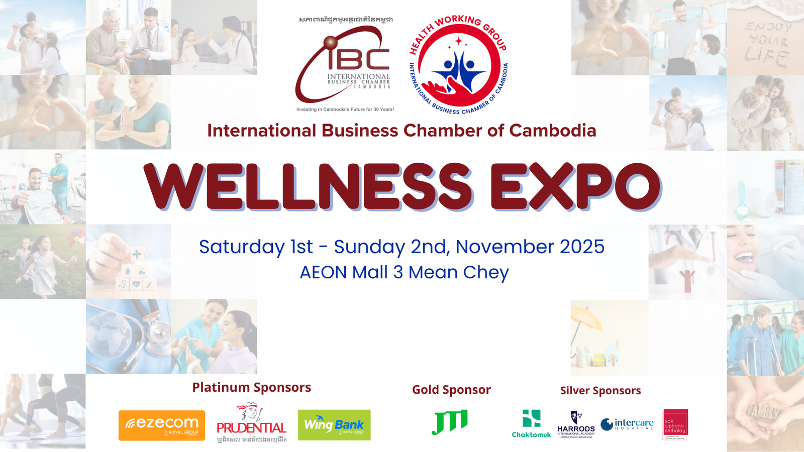 Health Fair 2025 - Event Page (2)