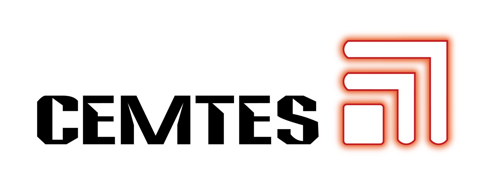 Cemtes Logo-01