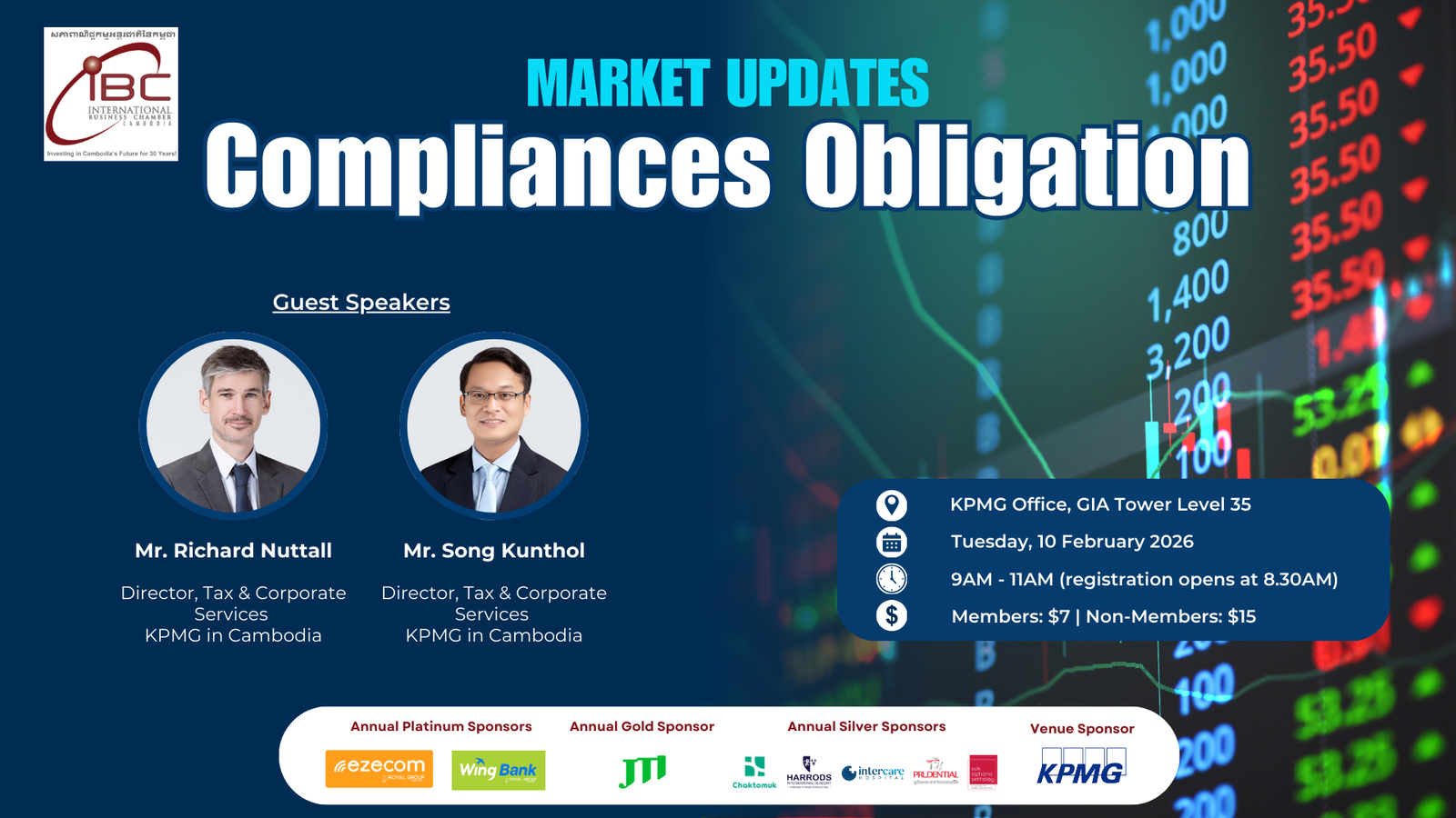 Compliance Obligation Event Page (2)