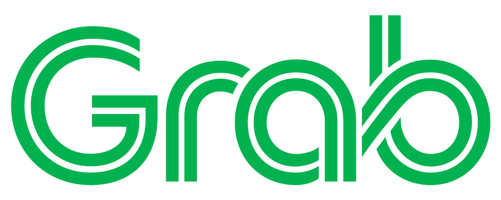 Grab_Final_Master_Logo_2019_RGB_(green)