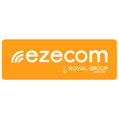 Ezecom (1)