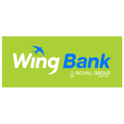 Wing Bank