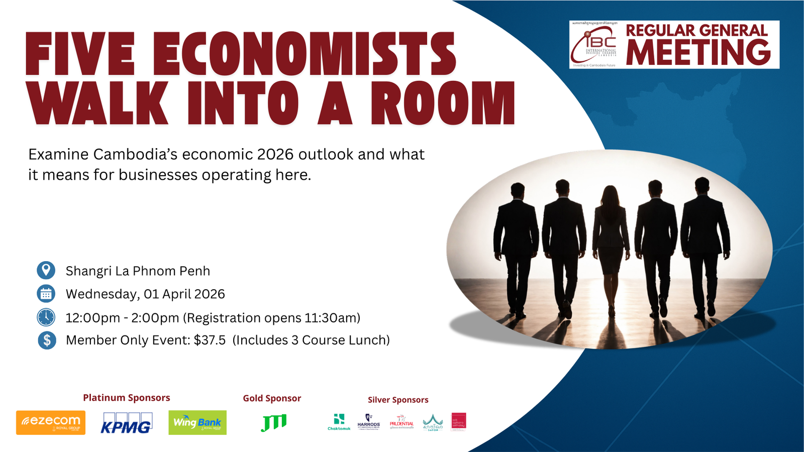 2026-04-01 RGM Event Page