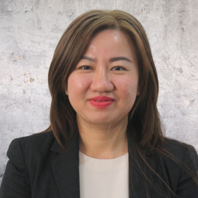 Policy & Advocacy Officer