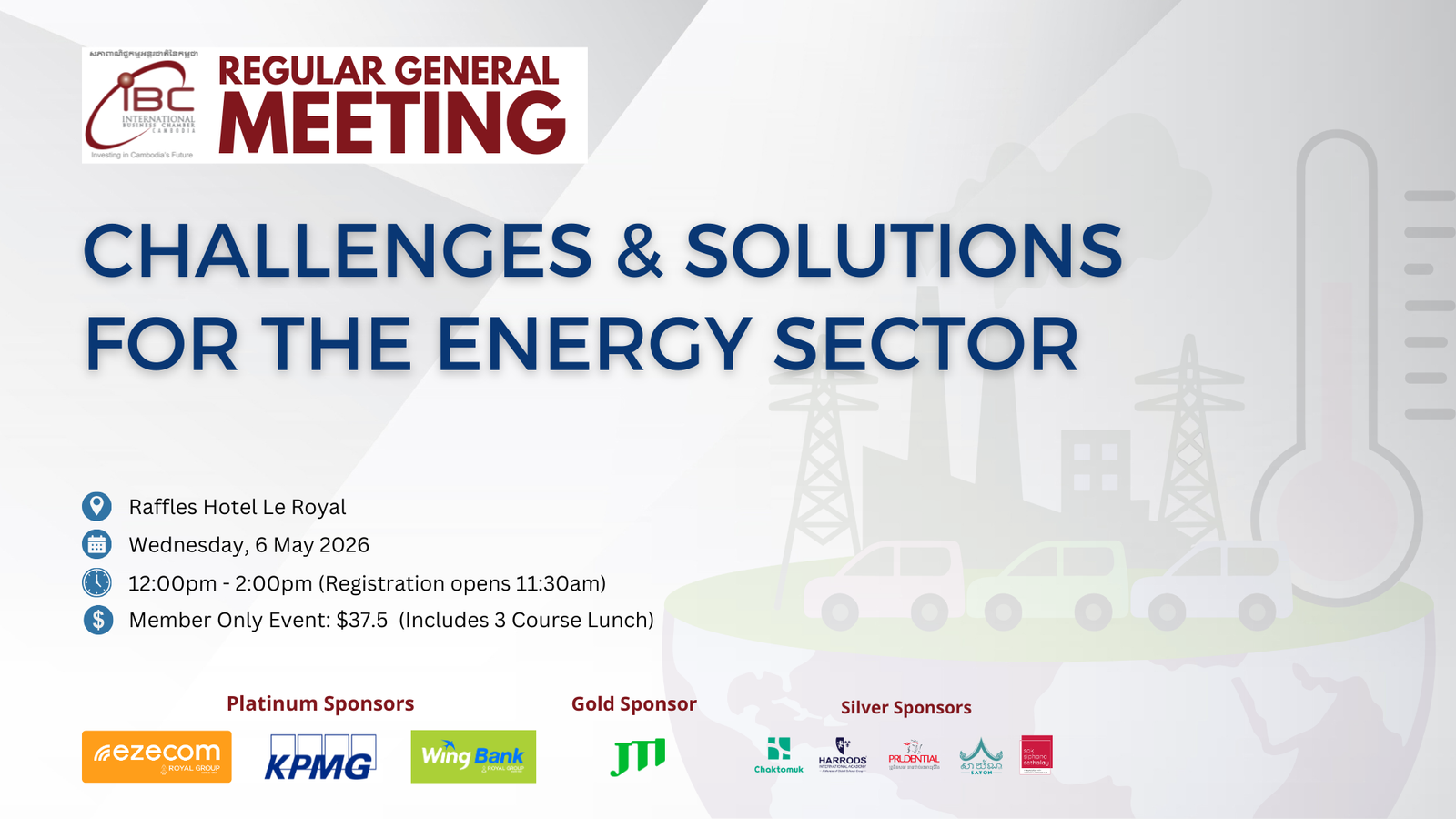 2026-05-06 May RGM Event Page