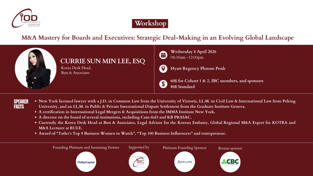 photo_2026-04-03_09-36-46