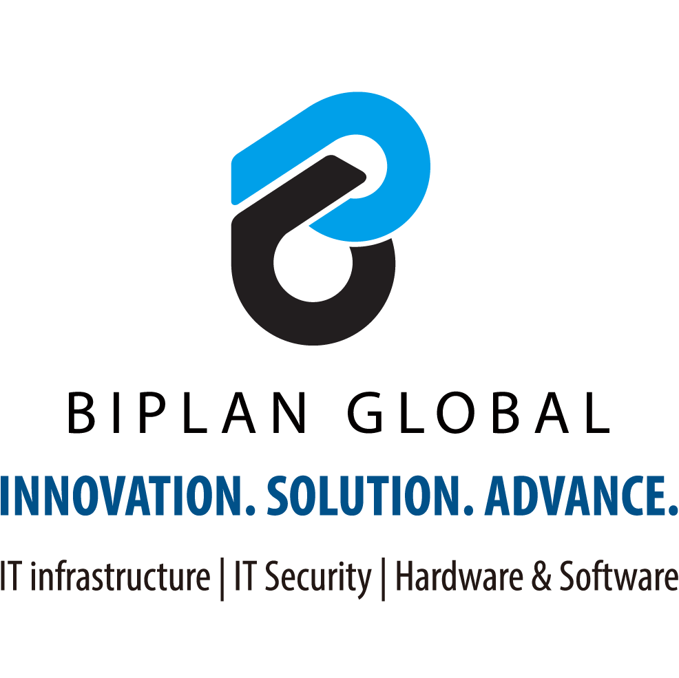 Biplan-Global-New-Logo-04