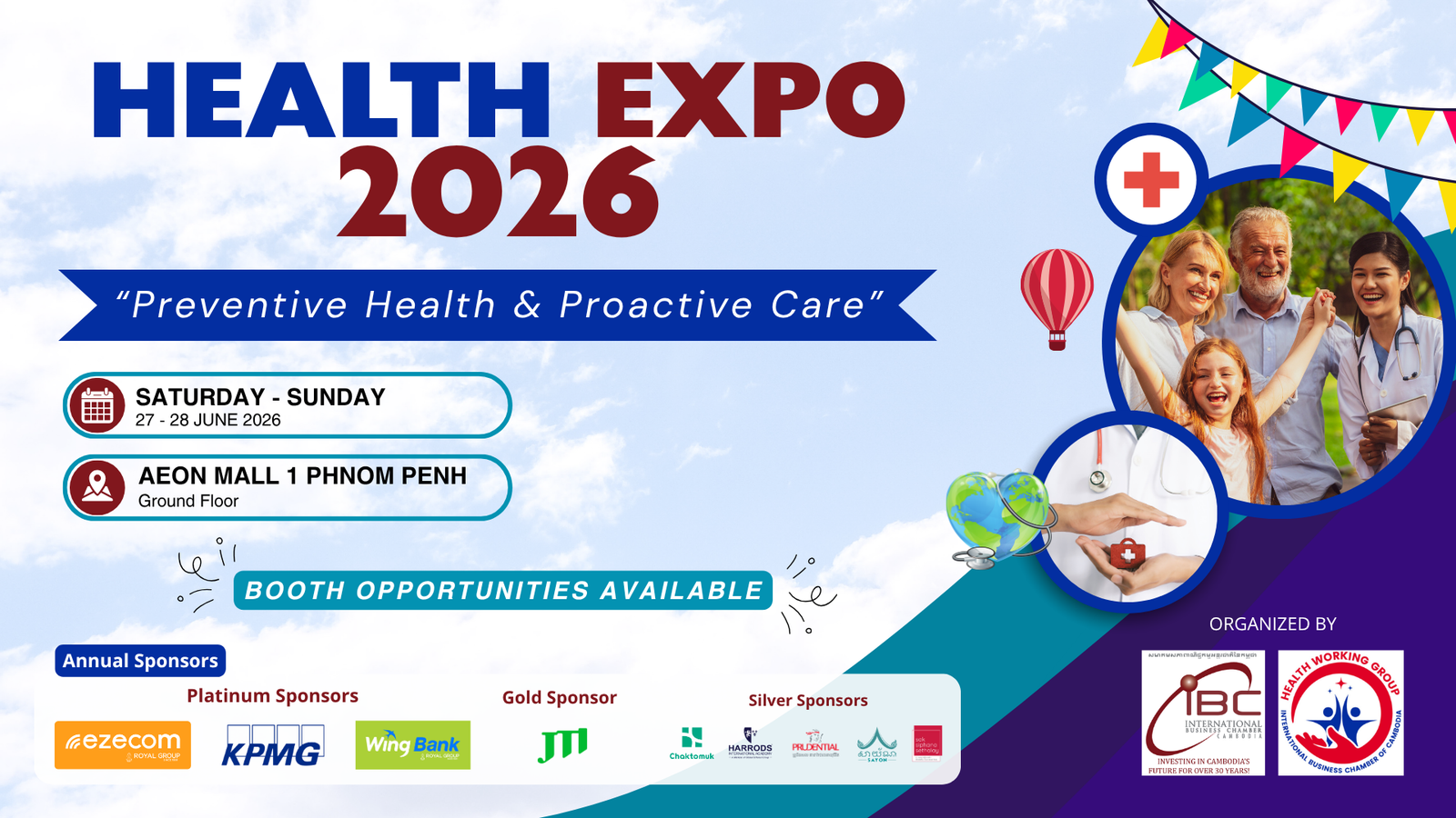 Wellness expo 2026 Event Page (4)