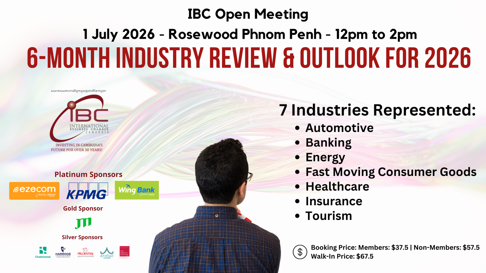 2026-07-01 Open Meeting - Event page