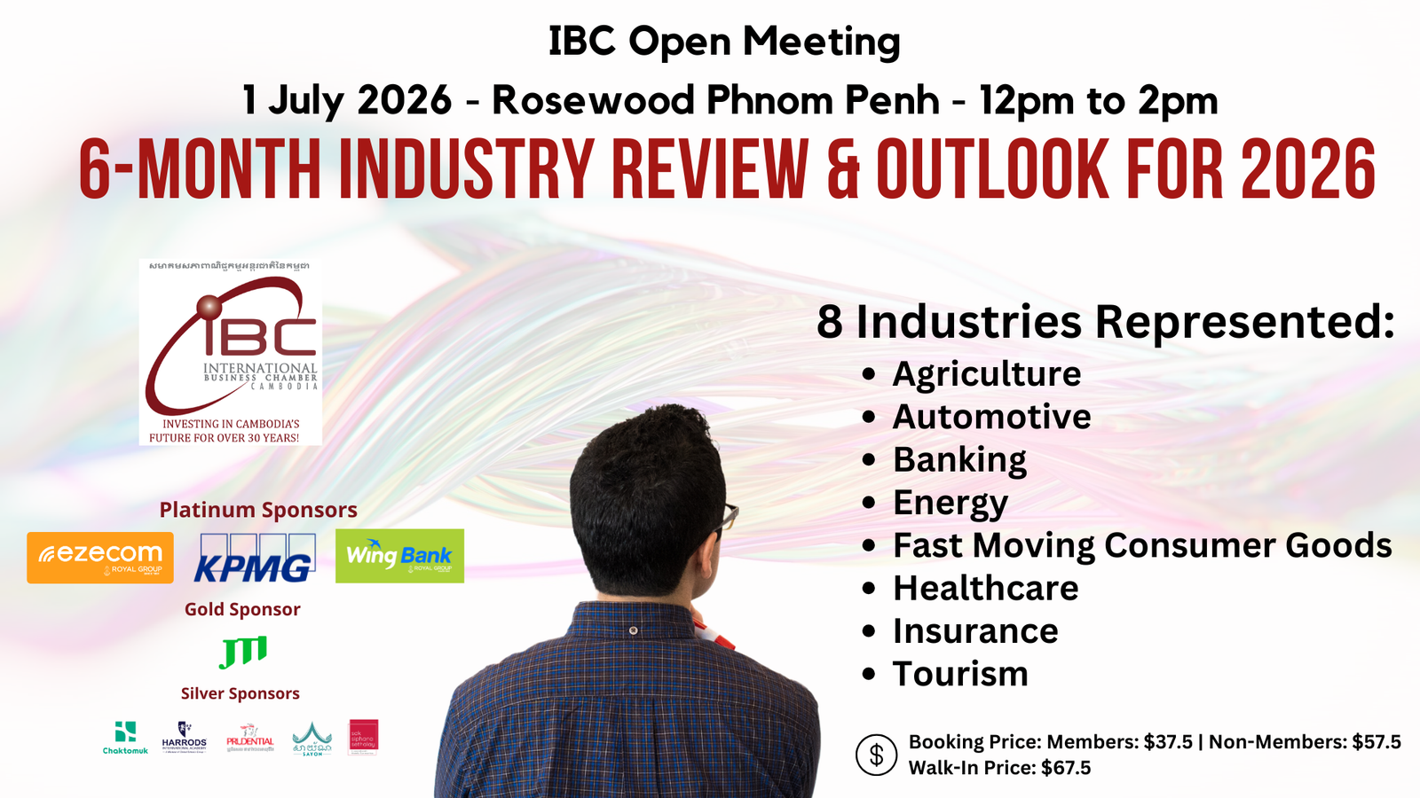 2026-07-01 Open Meeting - Event page