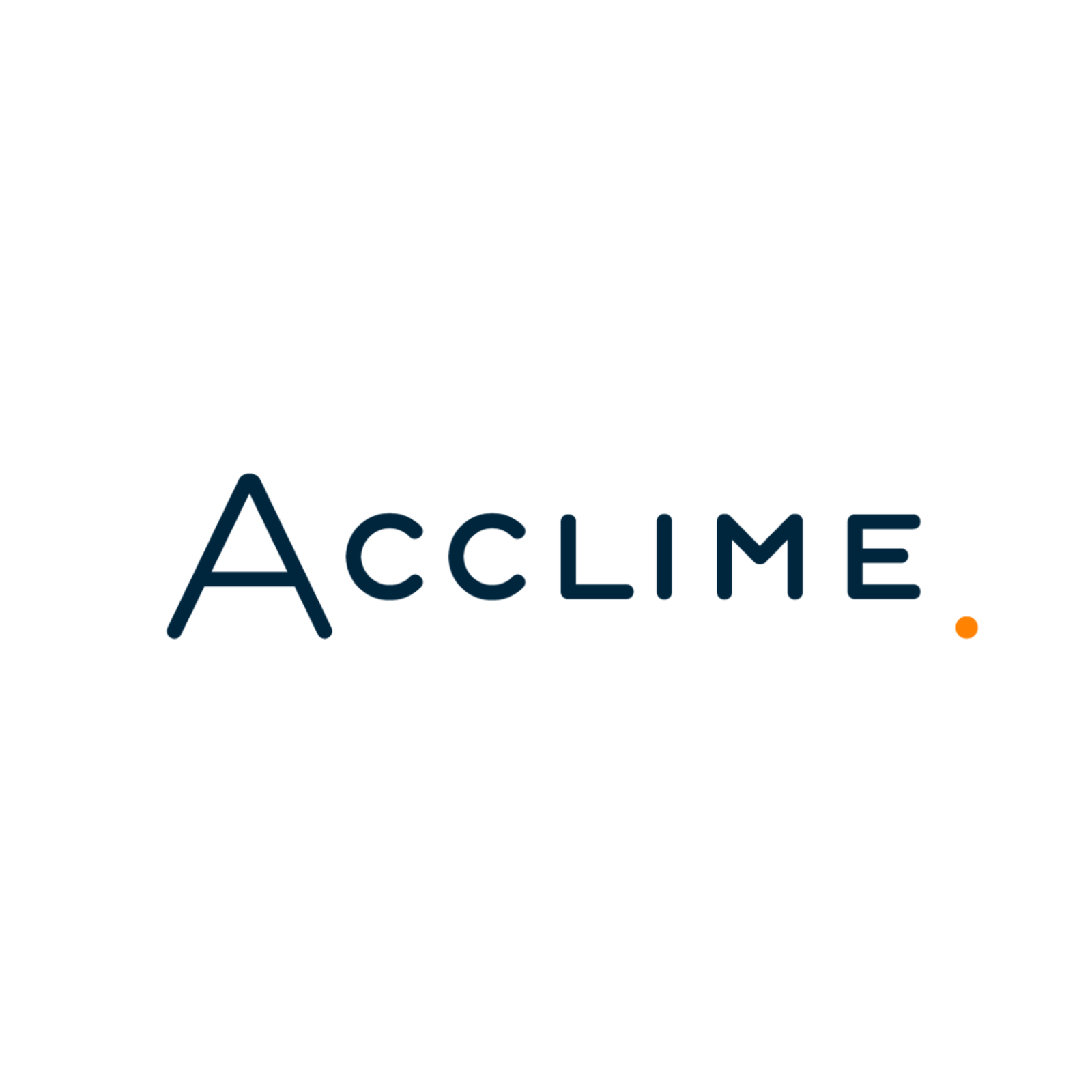 Acclime Logo