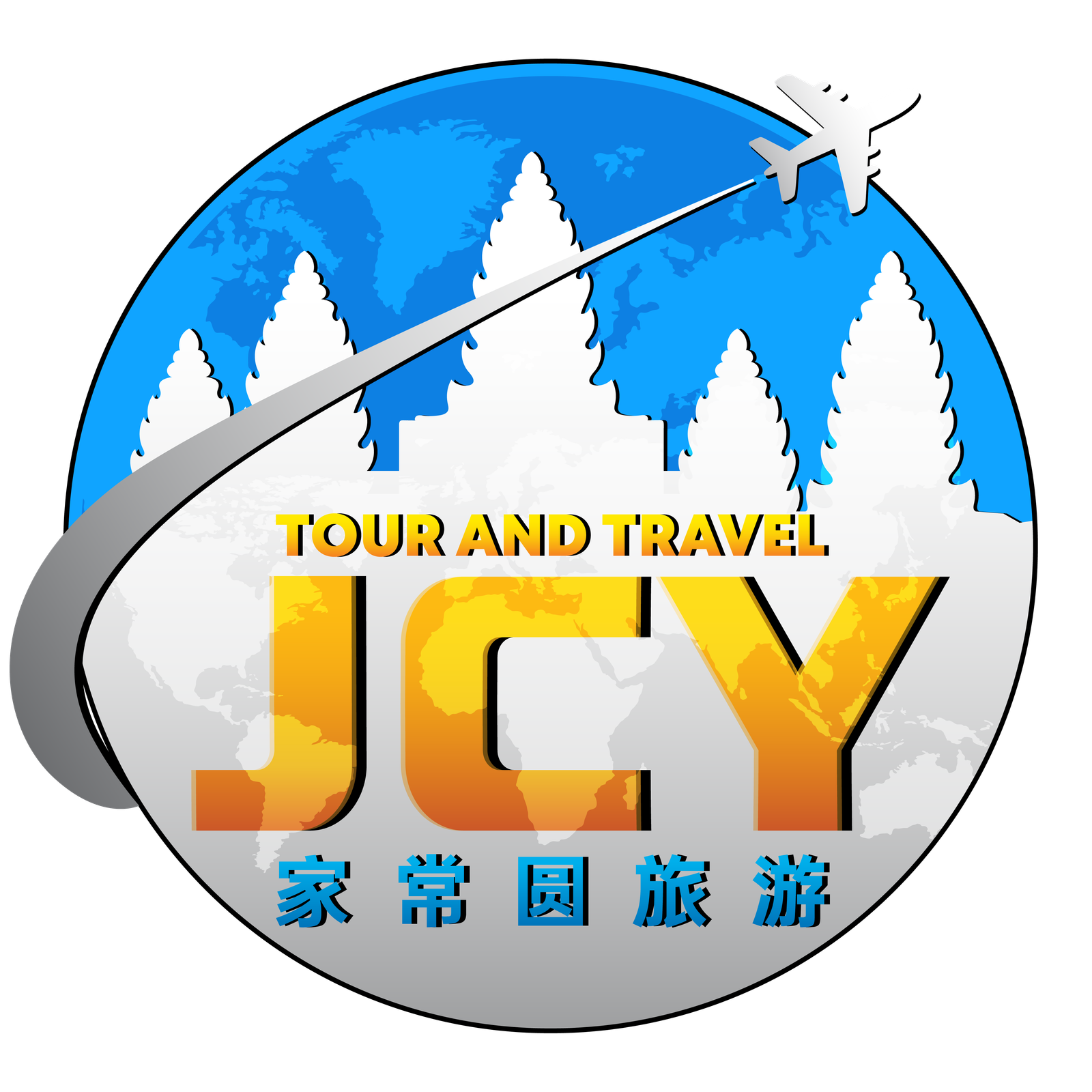 JCY-Logo-Design-01