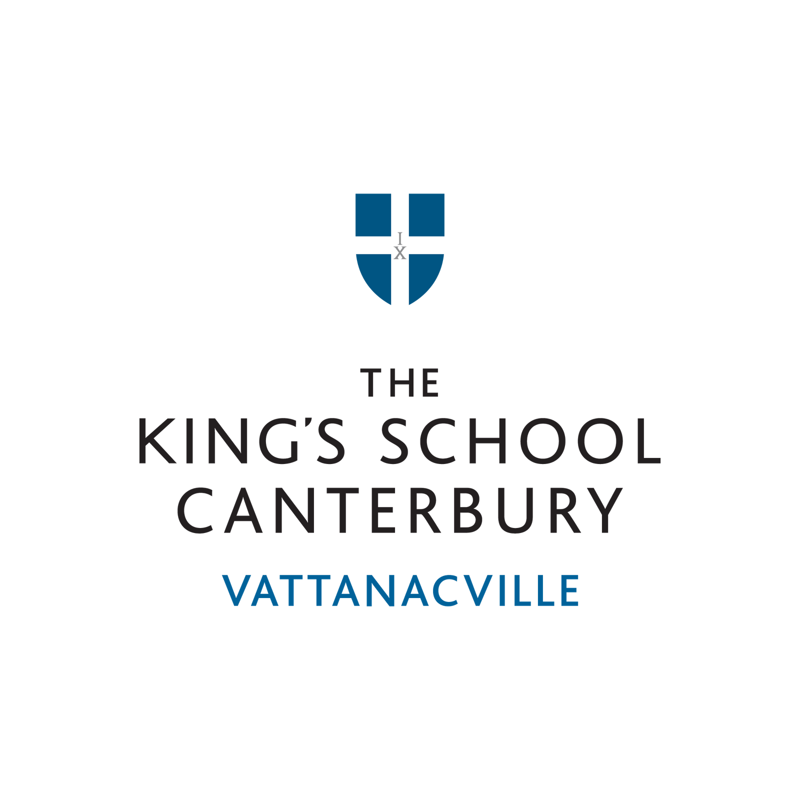 KSV_Logos-01-01