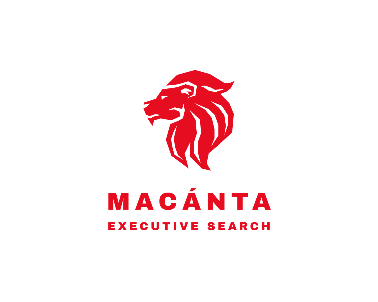 Macanta executive search logo