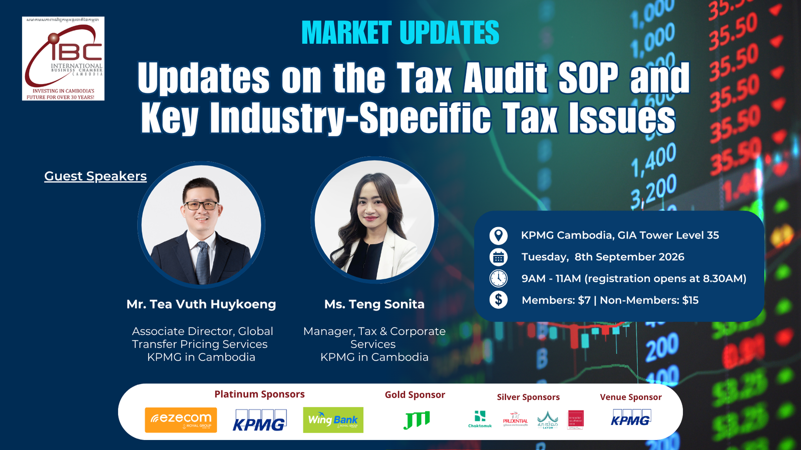 2026-09-08 Market Updates Event Page