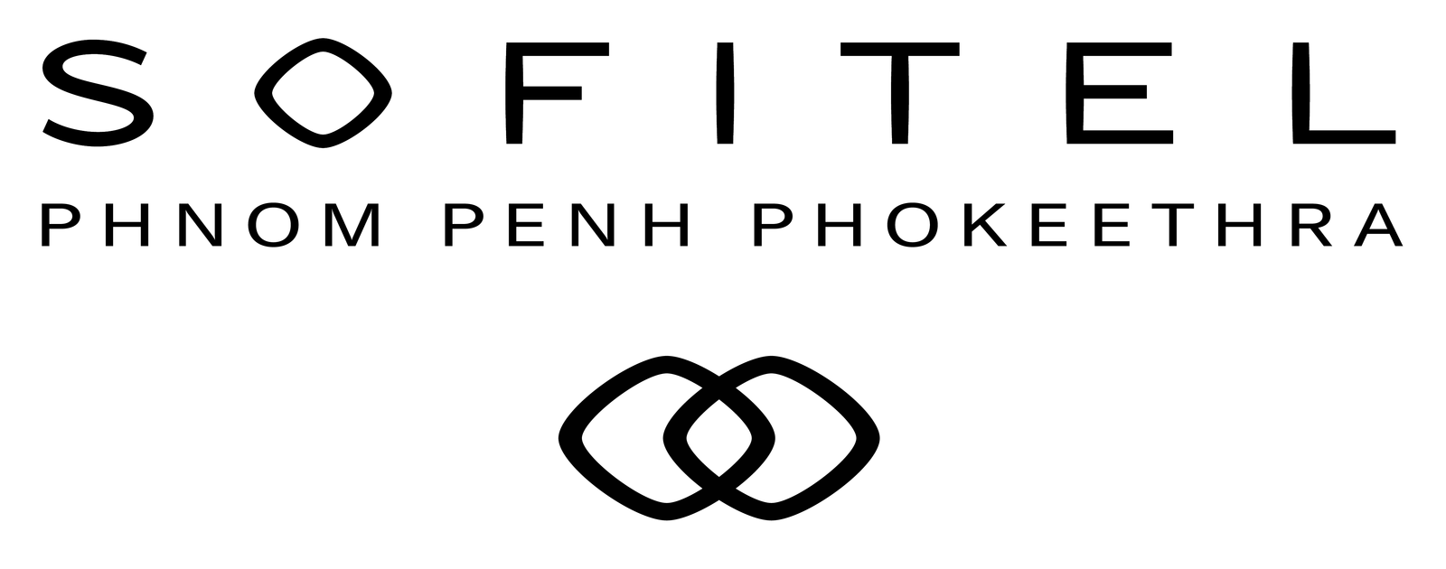 Sofitel Logo 01