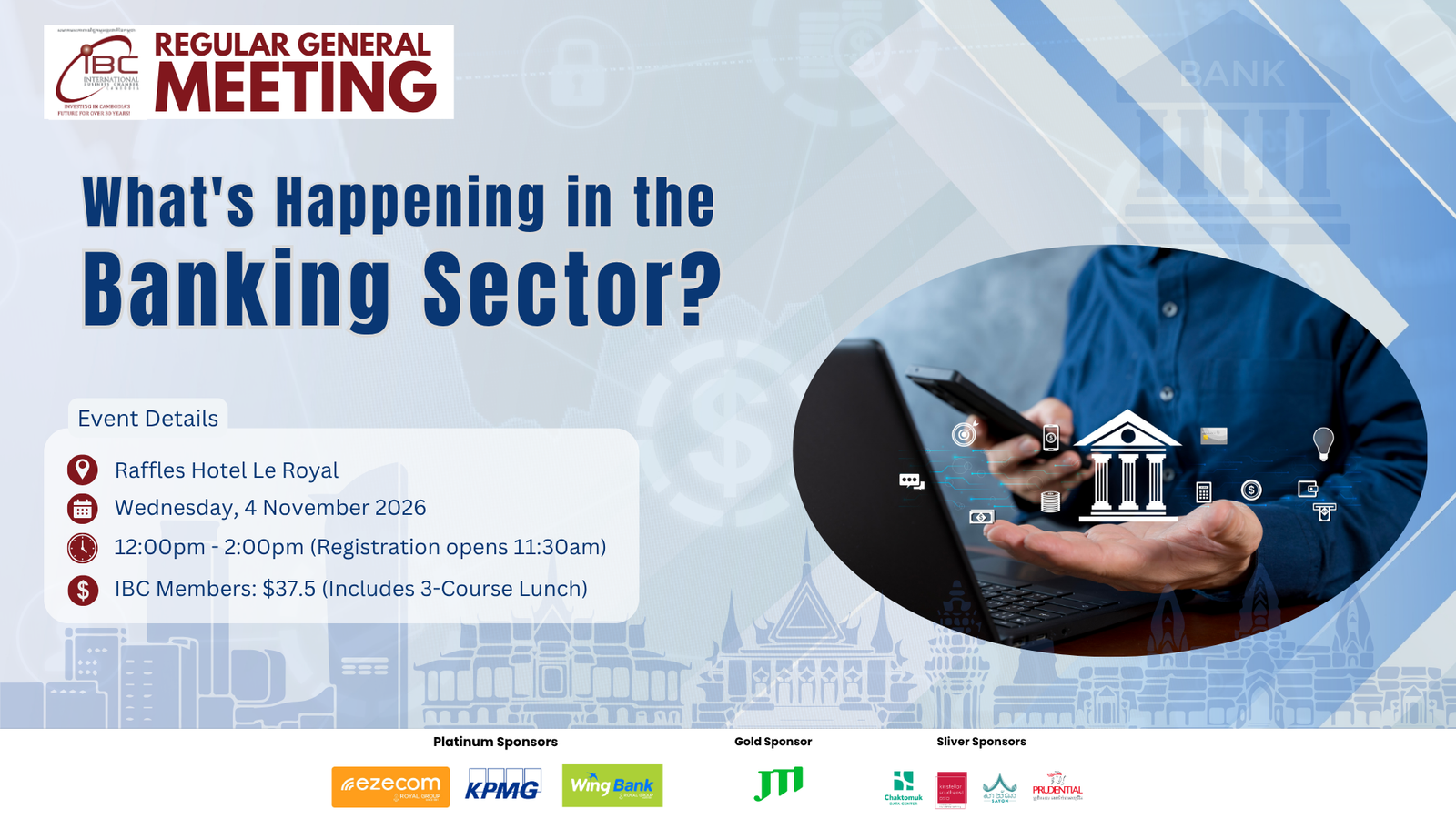 2026-11-04 Nov RGM Banking - Poster (6)